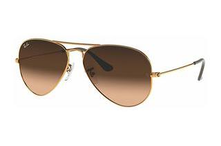 Ray-Ban RB3025 9001A5