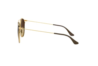 Side view Ray-Ban RB3546 (900985)
