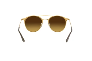 Rear view Ray-Ban RB3546 (900985)