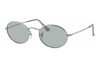Ray-Ban RB3547 003/T3