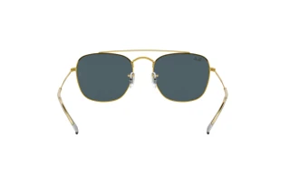Rear view Ray-Ban RB3557 (9196R5)
