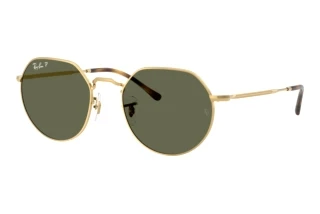 Ray-Ban-RB3565-001-58.jpg