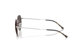 Side view Ray-Ban JACK (RB3565 - 9277B1)