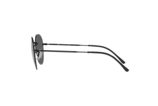 Side view Ray-Ban DAVID (RB3582 - 002/B1)