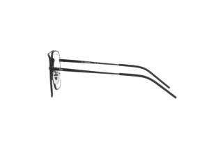Side view Ray-Ban RB3588 (9014M3)