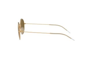Side view Ray-Ban RB3594 (901373)