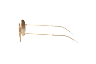 Side view Ray-Ban RB3594 (9115S0)