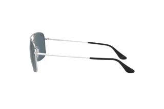 Side view Ray-Ban RB3611 (003/R5)