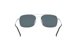 Rear view Ray-Ban RB3611 (003/R5)