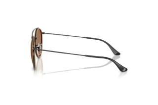 Side view Ray-Ban RB3647N (927973)