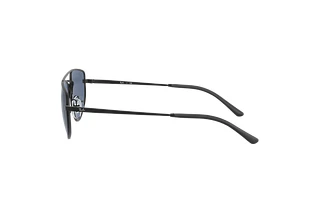 Side view Ray-Ban RB3668 (901480)