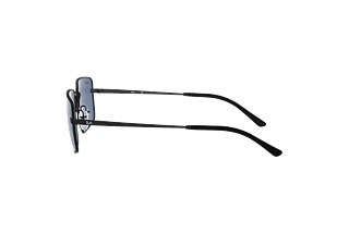 Side view Ray-Ban RB3669 (901480)