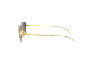Side view Ray-Ban RB3669 (905487)