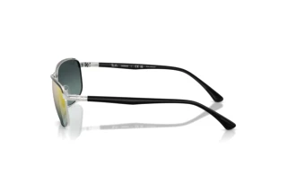 Side view Ray-Ban RB3671CH (9144J0)