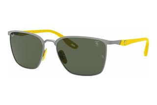 Ray-Ban RB3673M F06371