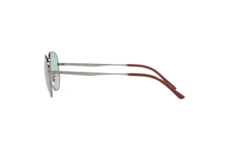 Side view Ray-Ban RB3682 (9226Q5)