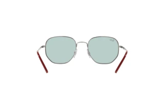 Rear view Ray-Ban RB3682 (9226Q5)