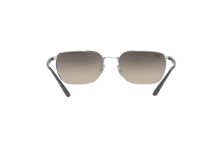 Rear view Ray-Ban RB3684 (003/32)