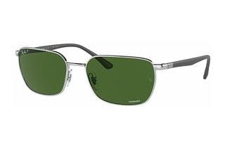 Ray-Ban RB3684CH 003/P1