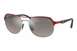 Ray-Ban RB3685M F0455J