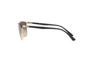 Side view Ray-Ban RB3686 (187/32)