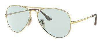 Ray-Ban RB3689 001/T3