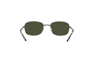 Rear view Ray-Ban RB3690 (004/31)