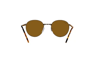 Rear view Ray-Ban RB3691 (004/33)