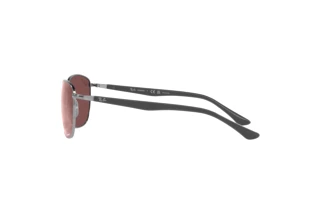Side view Ray-Ban RB3702 (004/AF)