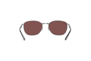 Rear view Ray-Ban RB3702 (004/AF)
