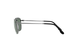 Side view Ray-Ban RB3705 (004/O9)