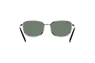 Rear view Ray-Ban RB3705 (004/O9)