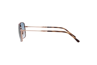 Side view Ray-Ban RB3706 (92023F)