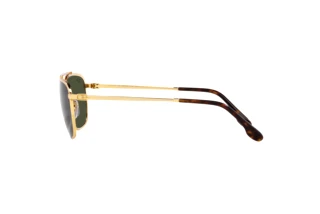 Side view Ray-Ban RB3708 (001/31)