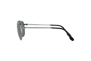 Side view Ray-Ban RB3708 (004/O9)
