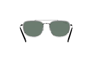 Rear view Ray-Ban RB3708 (004/O9)