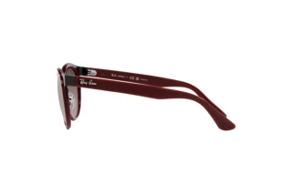 Side view Ray-Ban BONNIE (RB3710 - 92615J)