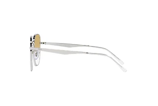 Side view Ray-Ban RB3713D (003/2Q)