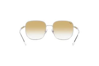 Rear view Ray-Ban RB3713D (003/2Q)