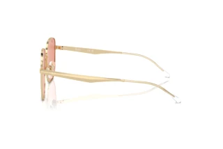 Side view Ray-Ban RB3713D (921374)