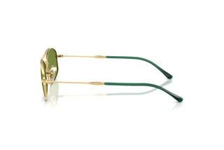 Side view Ray-Ban RB3719 (001/4E)