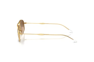 Side view Ray-Ban RB3719 (001/51)