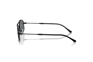 Side view Ray-Ban RB3719 (002/B1)