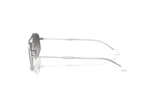 Side view Ray-Ban RB3719 (003/M3)