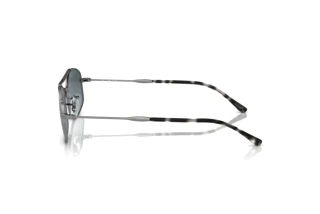 Side view Ray-Ban RB3719 (004/S3)