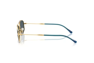 Side view Ray-Ban RB3719 (9278R5)