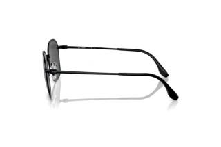 Side view Ray-Ban RB3720 (002/K8)