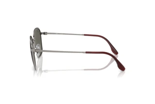 Side view Ray-Ban RB3720 (9263R5)