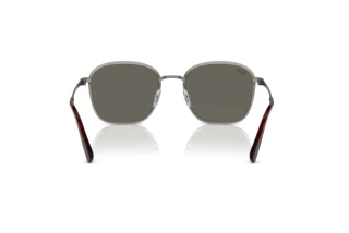 Rear view Ray-Ban RB3720 (9263R5)