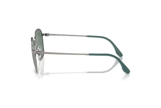 Side view Ray-Ban RB3720 (9264O9)
